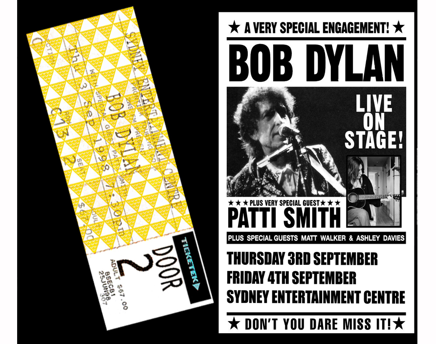 PattiSmith1998-09-03SydneyEntertainmentCentreAustralia (1).jpg